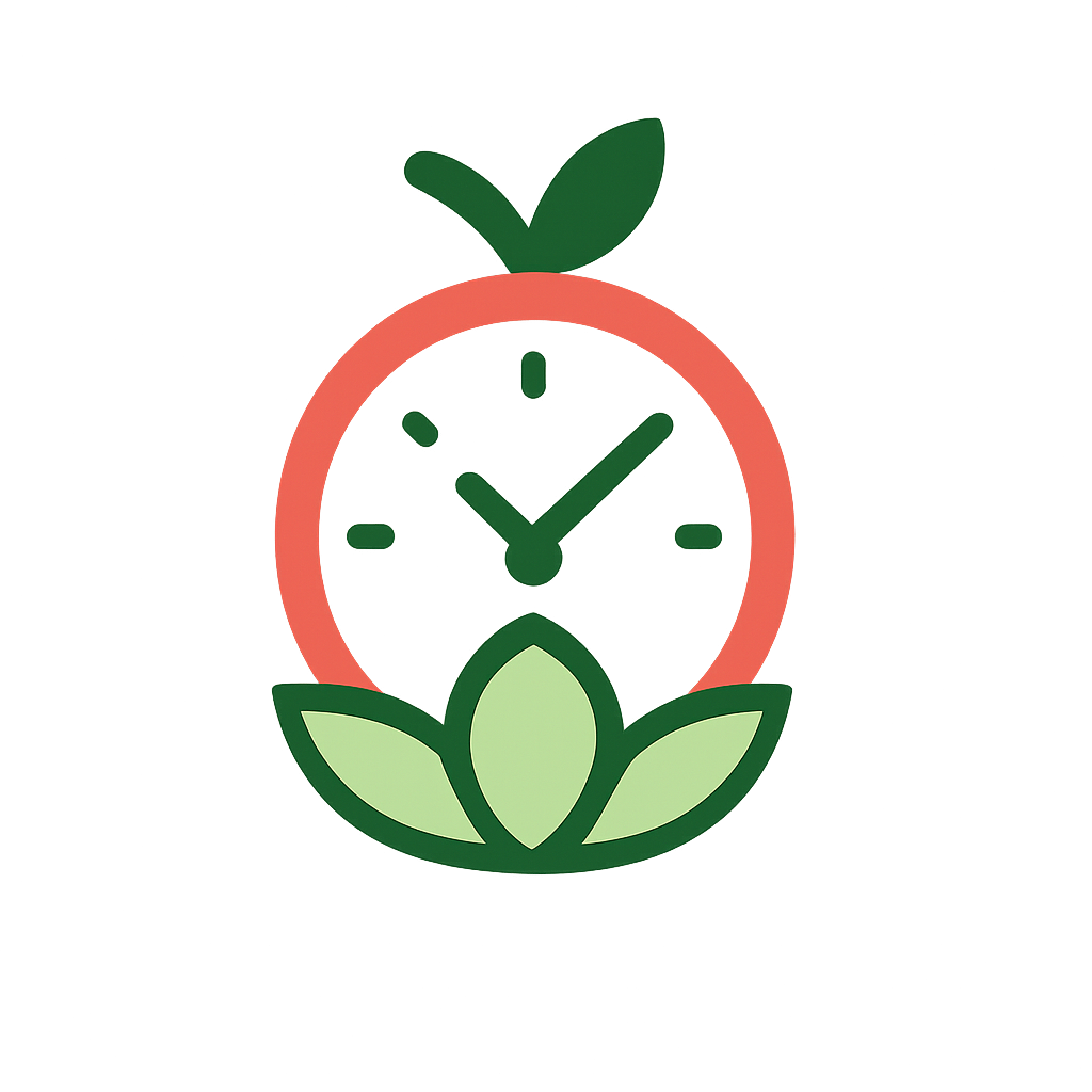 TimerZen.io Logo